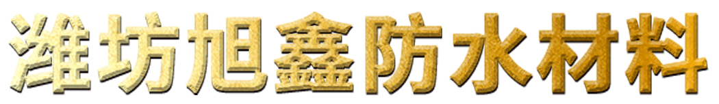 球盟会在线登录