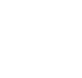 球盟会在线登录
