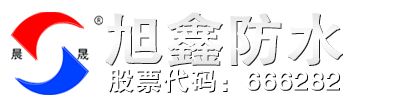 球盟会在线登录